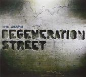 Degeneration Street