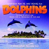 Dolphins [Original Soundtrack]