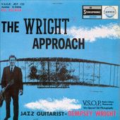 The Wright Approach
