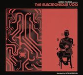 Adrian Younge Presents the Electronique Void