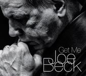 Get Me Joe Beck (Live)