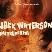 Adrian Younge Presents Jack Waterson