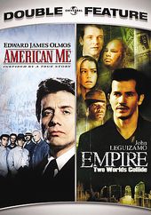American Me / Empire (2-DVD)
