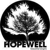 Hopewell & the Birds of Appetite