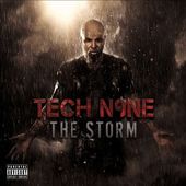 The Storm [Deluxe Edition] (2-CD)