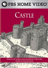 PBS - Castle