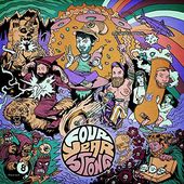 Four Year Strong [Slipcase]