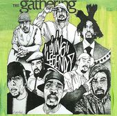 The Gathering [PA] [Slimline] *