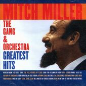 The Gang & Orchestra: Greatest Hits [Australian