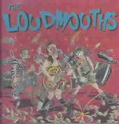 The Loudmouths