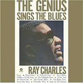 Genius Sings The Blues (Green Vinyl)