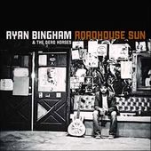 Roadhouse Sun (2-LPs)