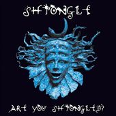 Are You Shpongled? [3 LP]