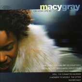 Macy Gray on How Life Is [Bonus Track]