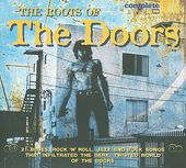 The Roots of the Doors