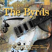 The Roots Of The Byrds