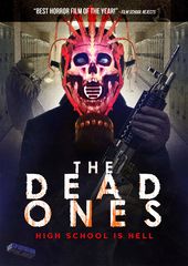 Dead Ones (2019)
