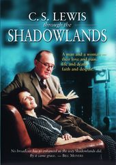 Shadowlands (1986)