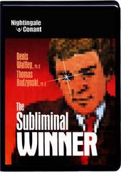 The Subliminal Winner (6-CD)