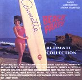 Ultimate Collection: Beach Party
