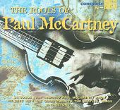 The Roots of Paul McCartney