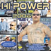 Hi Power 2006 [PA]