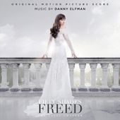 Fifty Shades Free (Original Motion Picture Score)