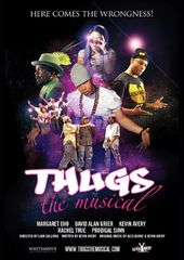 Thugs:Musical