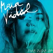 The Tide [EP]
