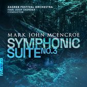 Symphonic Suite 3