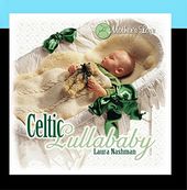 Celtic Llulababy (Can)
