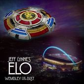 Wembley Or Bust [Import]
