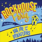 Rockhouse Party *