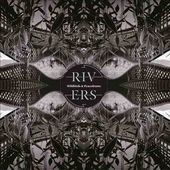 Rivers [Limited Edition LP + CD]