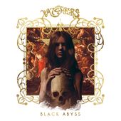 Black Abyss [Digipak]