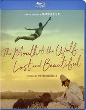 The Mouth of the Wolf / Lost and Beautiful