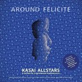 Around Felicite (2-CD)