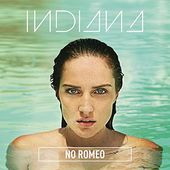 No Romeo [Deluxe Edition]