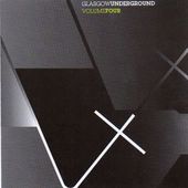 Glasgow Underground, Volume 4