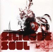 Silicone Soul (Asia)