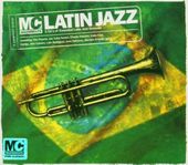 Mastercuts: Latin Jazz