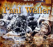 The Roots of Paul Weller [Digipak]