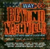 Way Beyond Nashville
