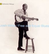 Free & Equal Blues