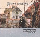 Black Sabbath [Deluxe Edition] (2-CD)