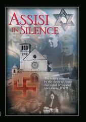 WWII - Assisi in Silence
