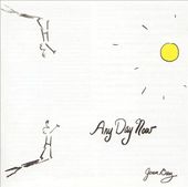 Any Day Now [Original Art Bonus Tracks]