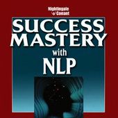 Success Mastery With Nlp