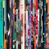 Rough Trade Counter Culture 2021 (2-CD)