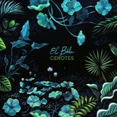 Cenotes (Lp)